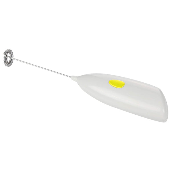 Tescoma Milk Frother Presto 23 cm - Salman Stores