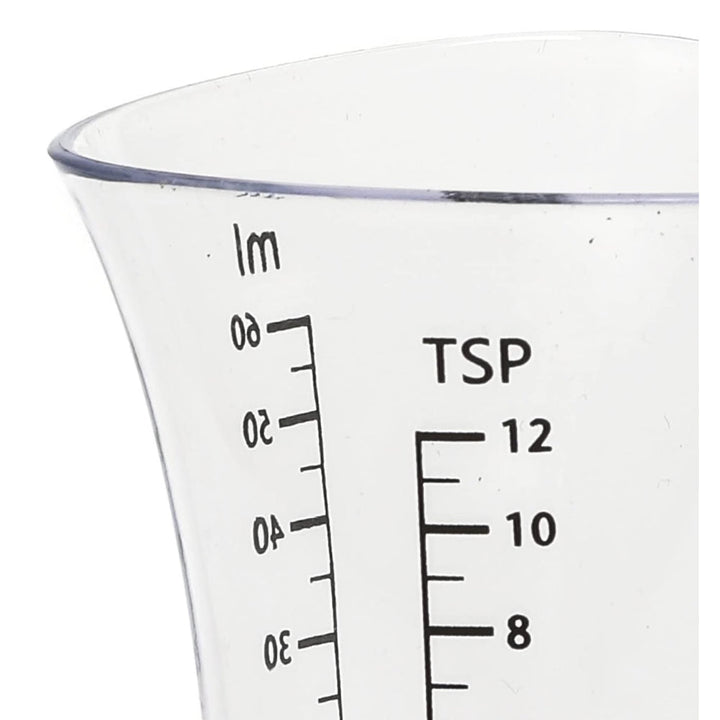 Tescoma Measuring cup PRESTO 7 cm - Salman Stores