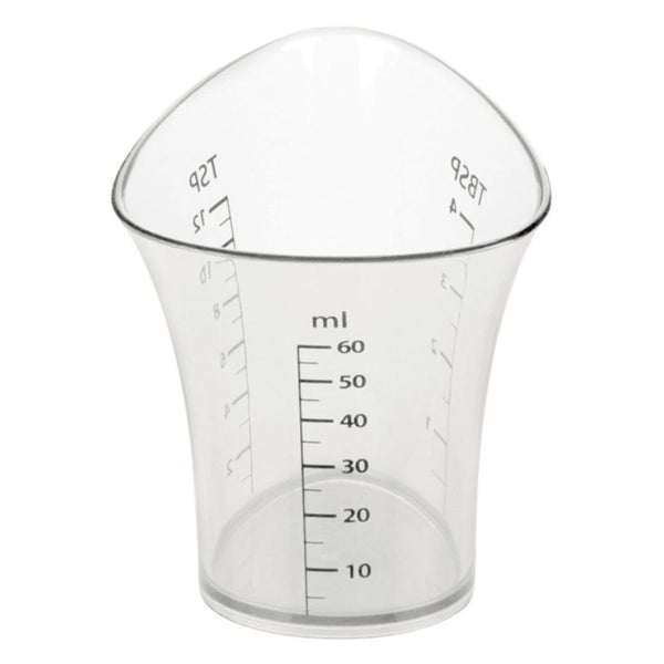 Tescoma Measuring cup PRESTO 7 cm - Salman Stores