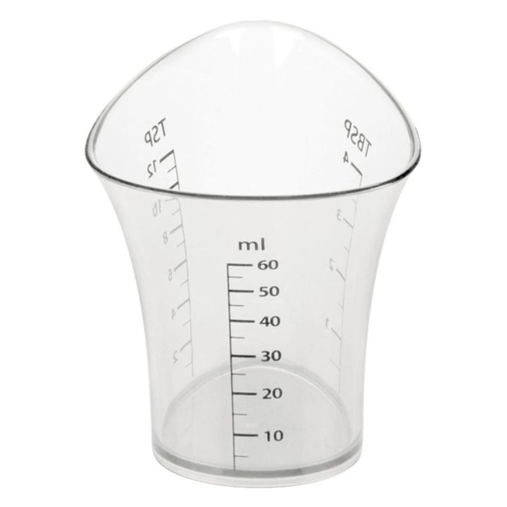Tescoma Measuring cup PRESTO 7 cm - Salman Stores