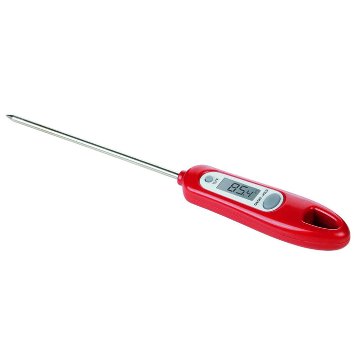 Tescoma Digital thermometer PRESTO 21 cm - Salman Stores