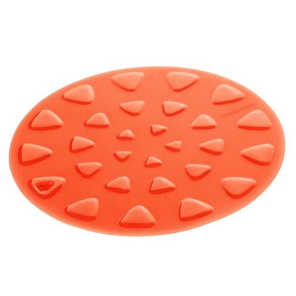 Tescoma Heat-resistant pad PRESTO 19 cm - Salman Stores