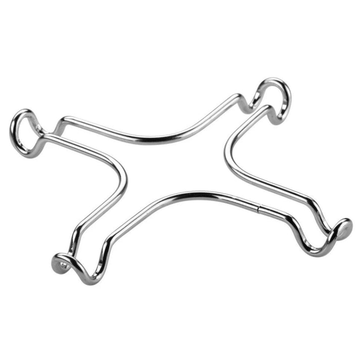 Tescoma Adapter for Gas cooker PRESTO 2 pcs Set - Salman Stores