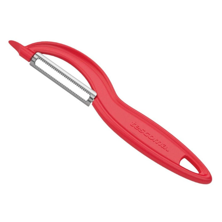 Tescoma Peeler with serrated blade PRESTO Expert 16 cm - Salman Stores