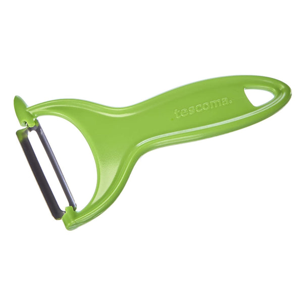 Tescoma Peeler with lateral blade PRESTO Expert 16 cm - Salman Stores