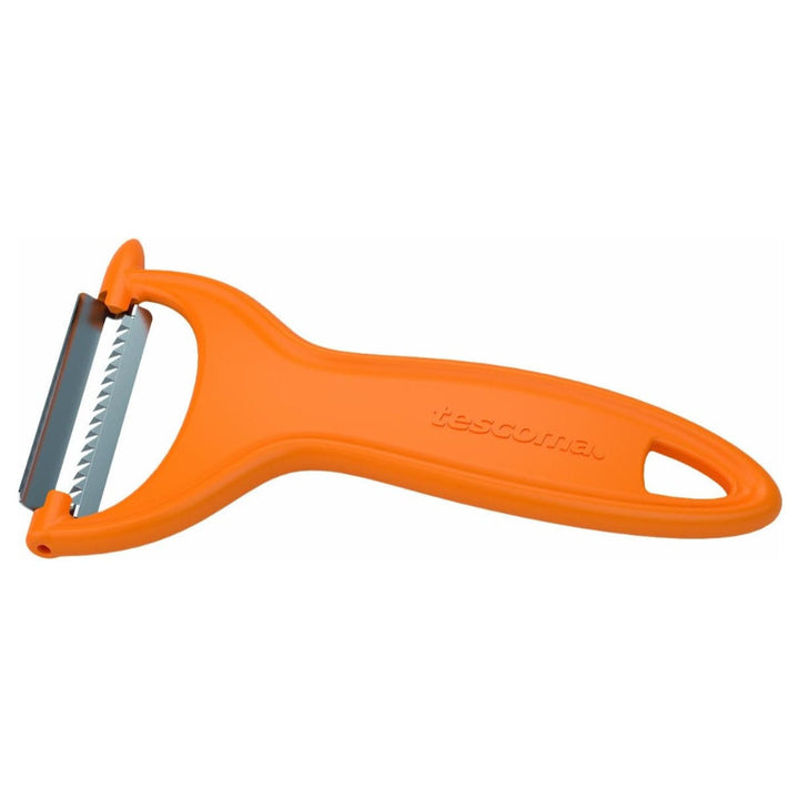 Tescoma Peeler julienne PRESTO Expert 16 cm - Salman Stores