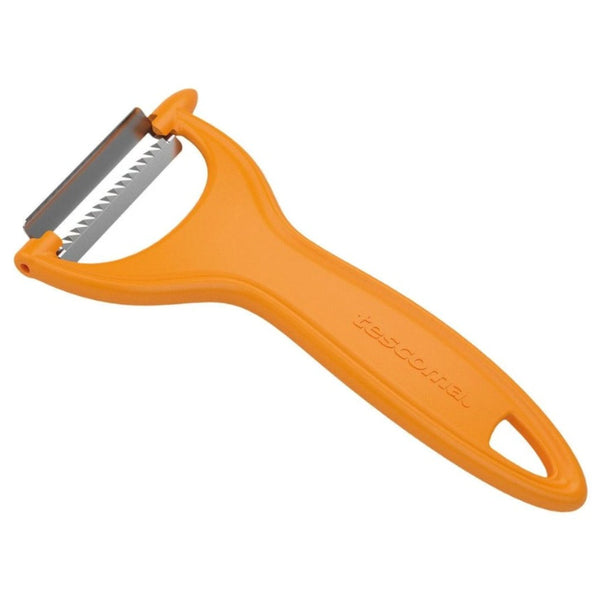 Tescoma Peeler julienne PRESTO Expert 16 cm - Salman Stores