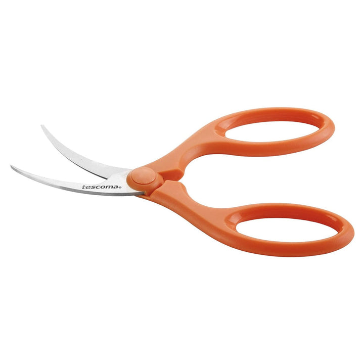 Tescoma Shrimp scissors PRESTO Seafood - Salman Stores