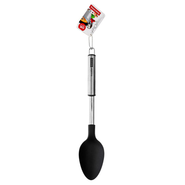 Tescoma Cooking spoon GrandCHEF - Salman Stores