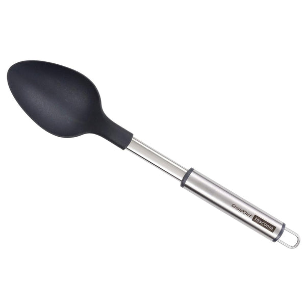 Tescoma Cooking spoon GrandCHEF - Salman Stores