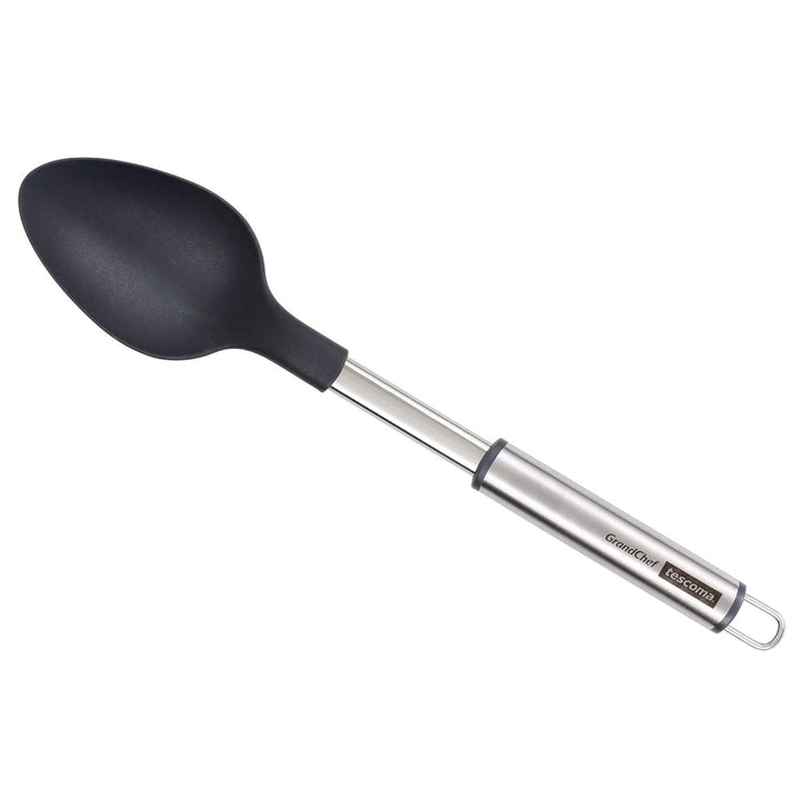 Tescoma Cooking spoon GrandCHEF - Salman Stores