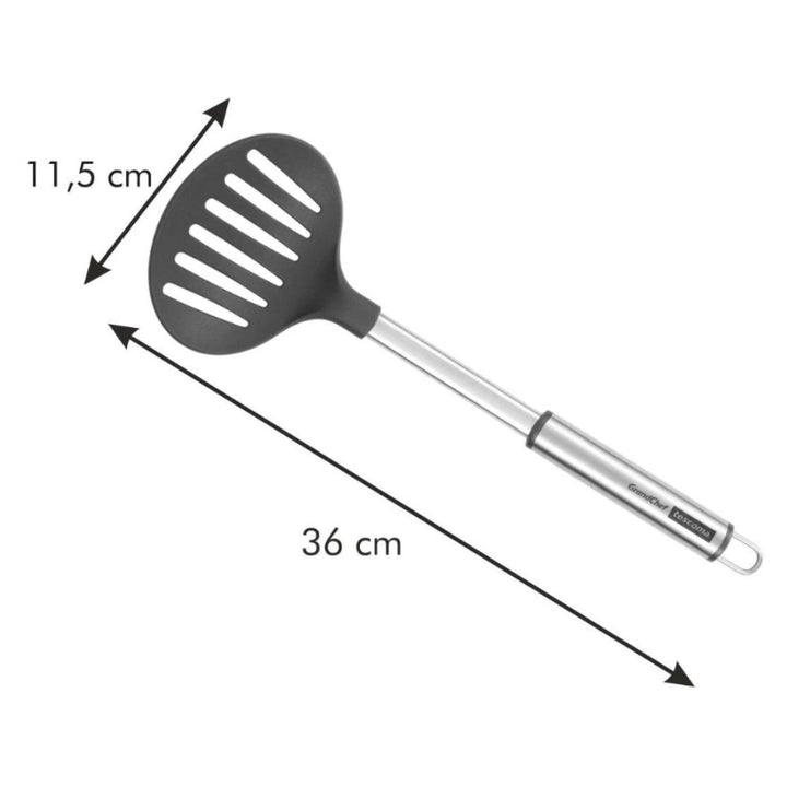 Tescoma Skimmer GrandCHEF - Salman Stores
