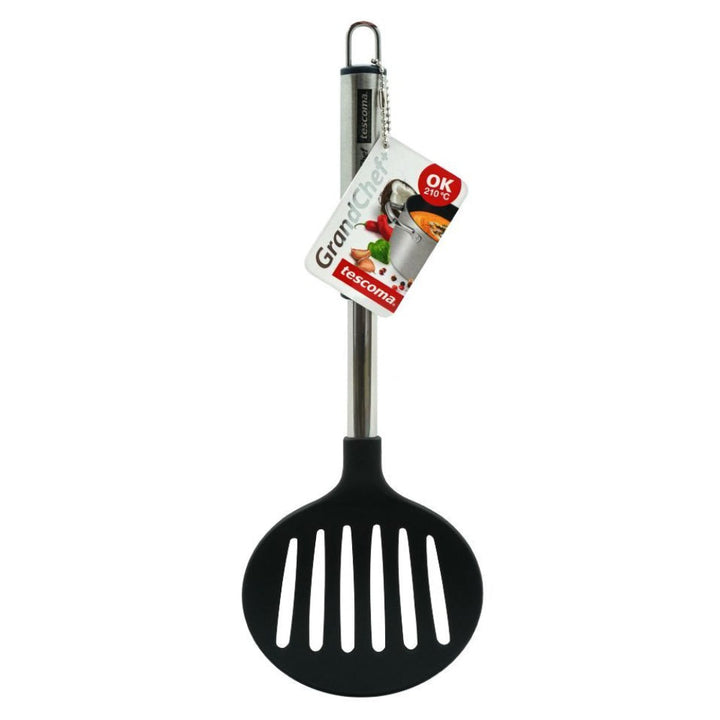 Tescoma Skimmer GrandCHEF - Salman Stores