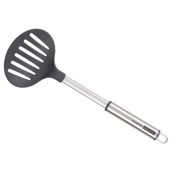 Tescoma Skimmer GrandCHEF - Salman Stores