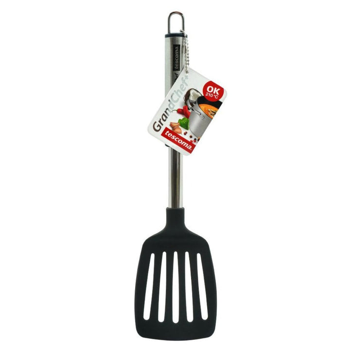 Tescoma Slotted turner GrandCHEF - Salman Stores