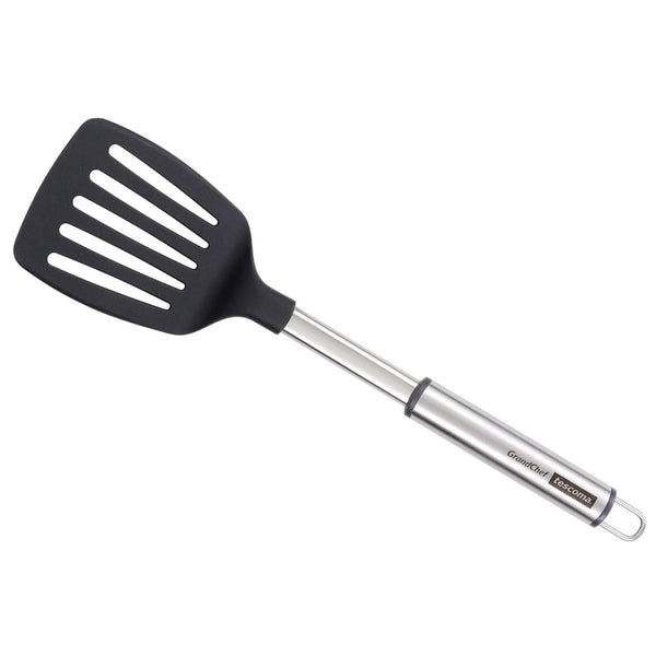 Tescoma Slotted turner GrandCHEF - Salman Stores