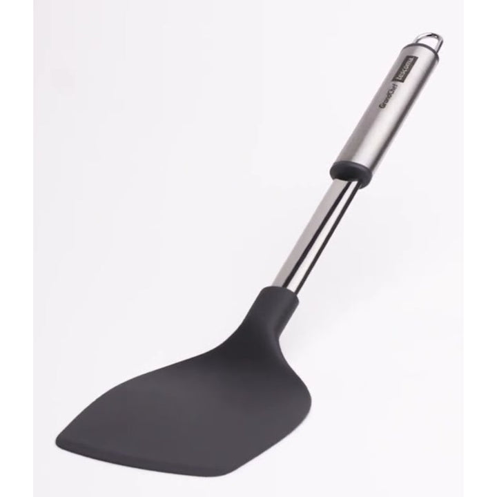Tescoma Flexible Turner Grandchef+ 36.5 cm - Salman Stores
