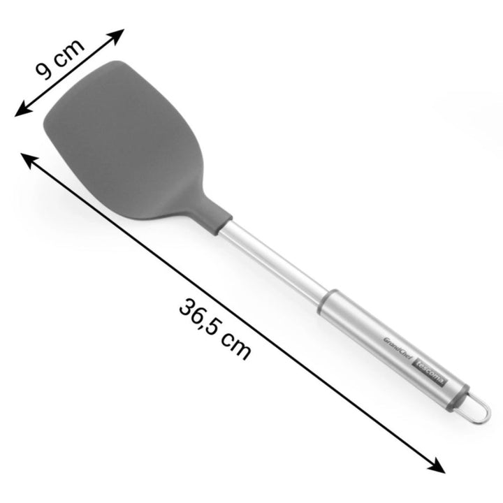 Tescoma Flexible Turner Grandchef+ 36.5 cm - Salman Stores
