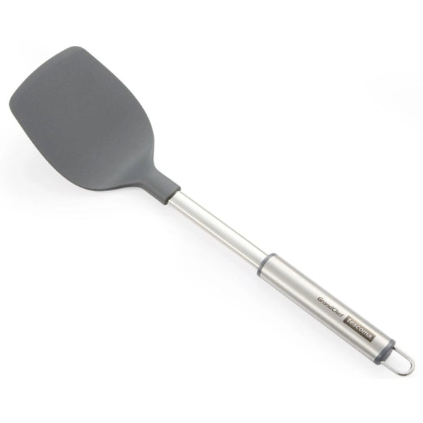 Tescoma Flexible Turner Grandchef+ 36.5 cm - Salman Stores