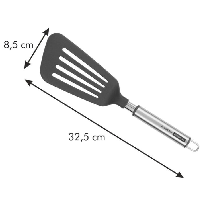 Tescoma Omelette turner GrandCHEF - Salman Stores