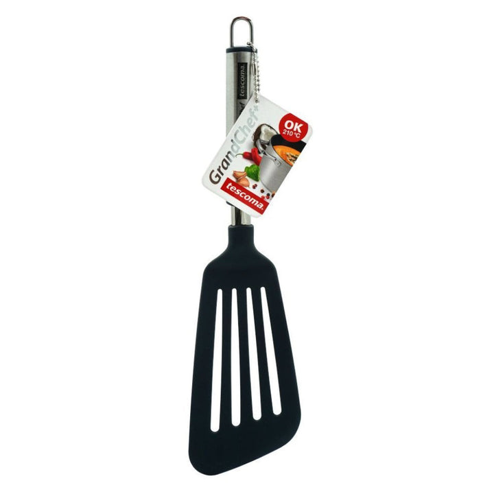 Tescoma Omelette turner GrandCHEF - Salman Stores