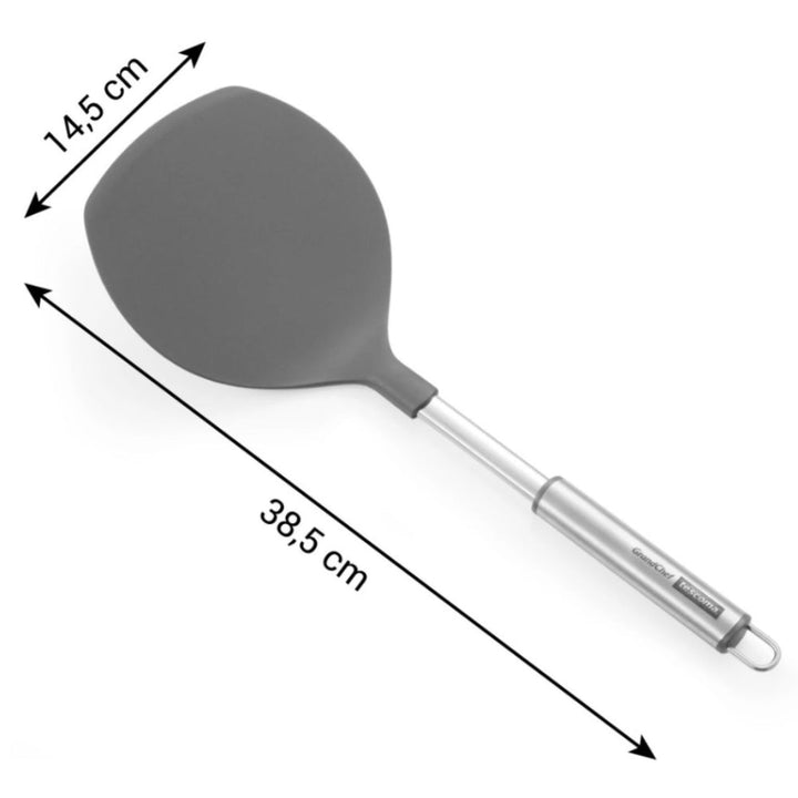 Tescoma Omelette/Crepe Turner Grandchef+ 38.5 cm - Salman Stores