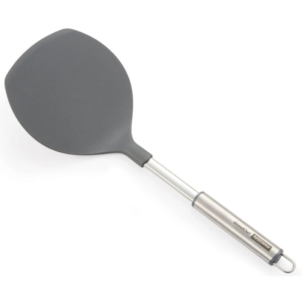 Tescoma Omelette/Crepe Turner Grandchef+ 38.5 cm - Salman Stores