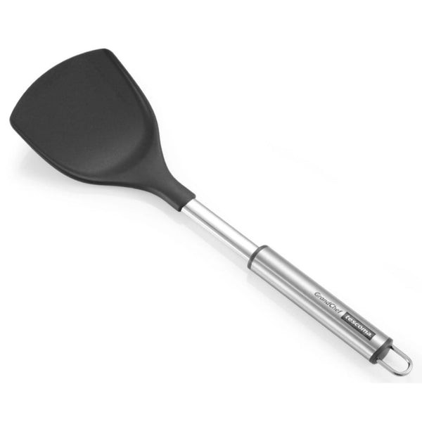 Tescoma Wok Turner Grandchef+ 35.5 cm - Salman Stores
