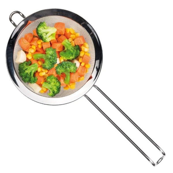 Tescoma Strainer GrandCHEF 6 cm - Salman Stores