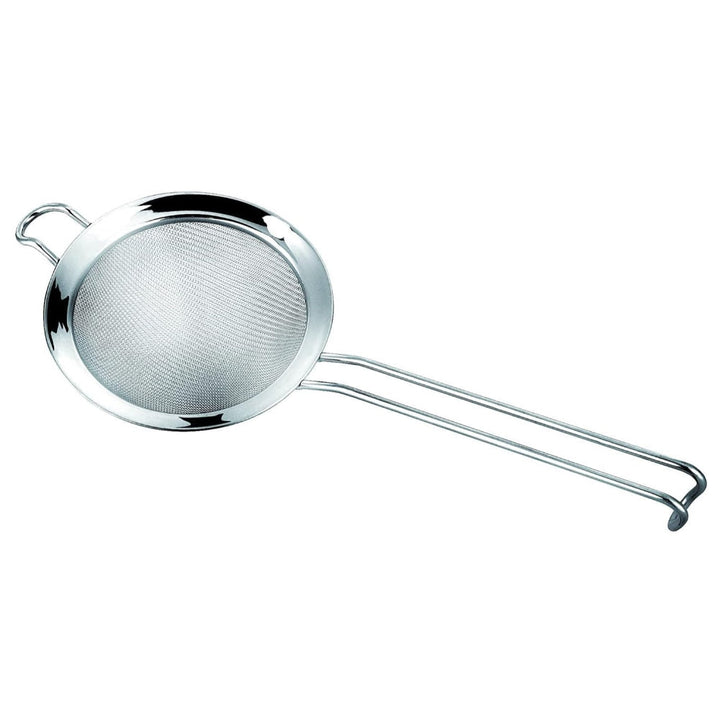 Tescoma Strainer GrandCHEF 6 cm - Salman Stores