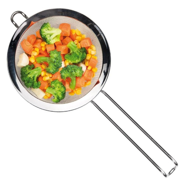 Tescoma Strainer GrandCHEF 10 cm - Salman Stores