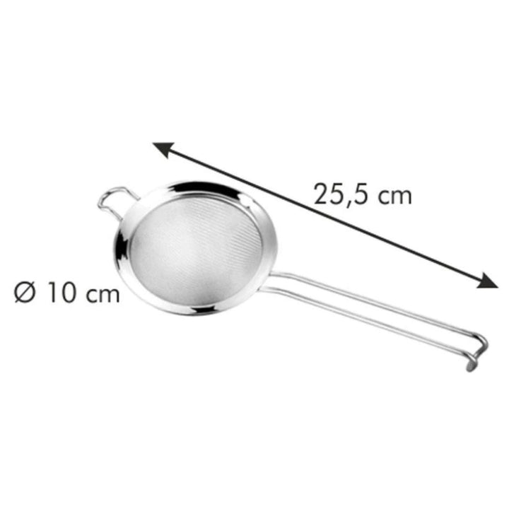Tescoma Strainer GrandCHEF 10 cm - Salman Stores