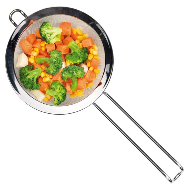 Tescoma Strainer GrandCHEF 16 cm - Salman Stores