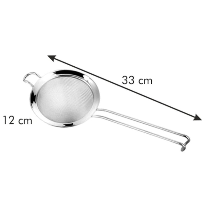 Tescoma Strainer GrandCHEF 16 cm - Salman Stores
