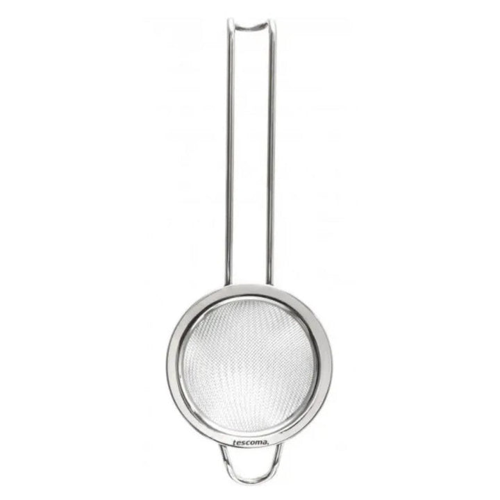 Tescoma Strainer GrandCHEF 16 cm - Salman Stores
