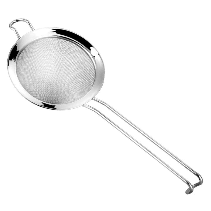 Tescoma Strainer GrandCHEF 16 cm - Salman Stores
