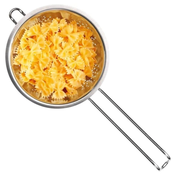 Tescoma Colander GrandCHEF 18 cm - Salman Stores