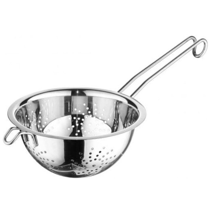 Tescoma Colander GrandCHEF 18 cm - Salman Stores