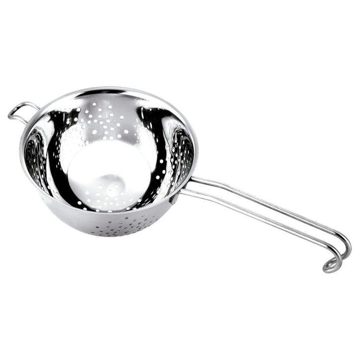 Tescoma Colander GrandCHEF 18 cm - Salman Stores
