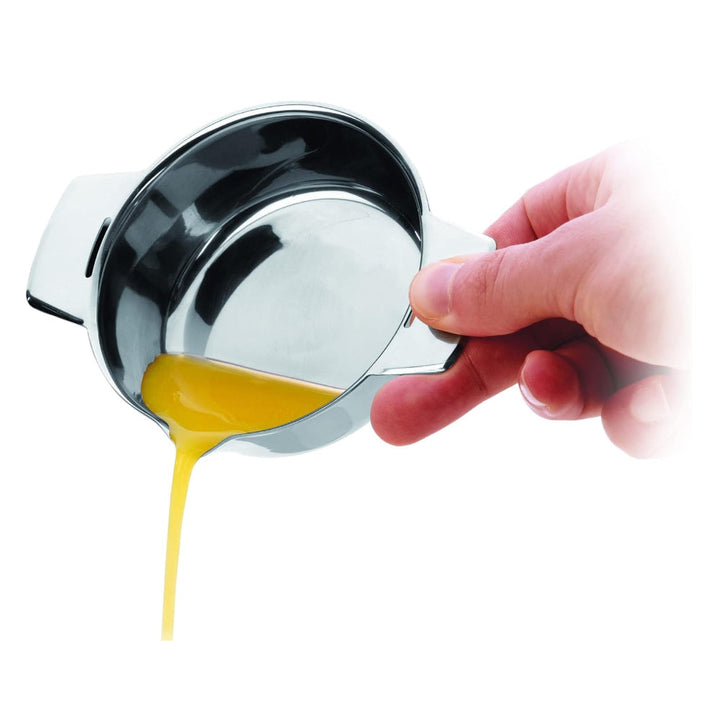 Tescoma Juicer Grandchef 9.5 cm TES428640 - Salman Stores
