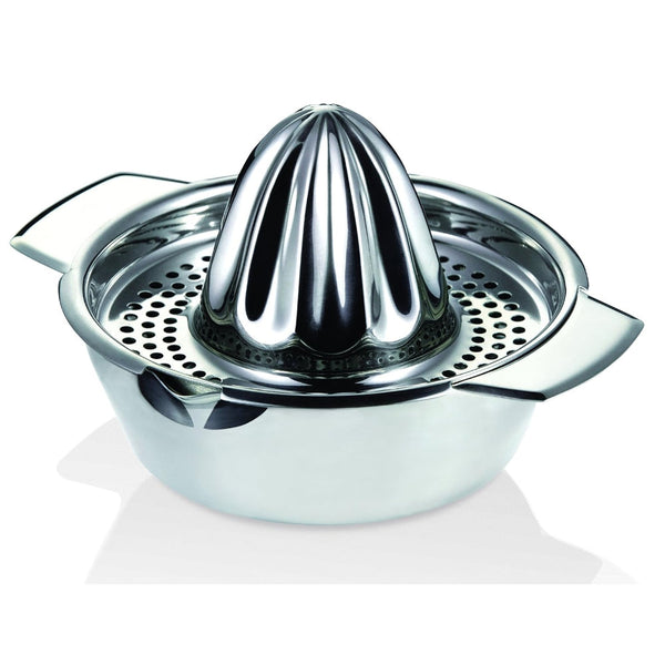 Tescoma Juicer Grandchef 9.5 cm TES428640 - Salman Stores