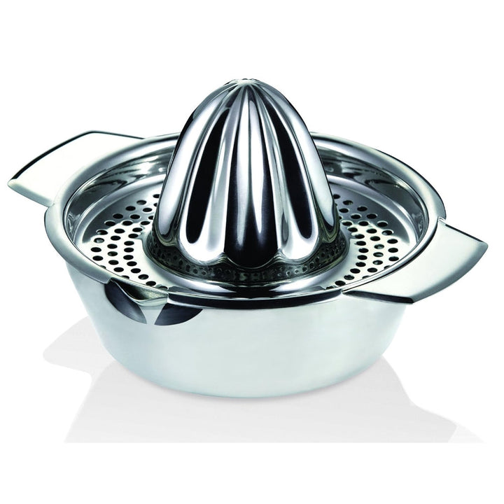 Tescoma Juicer Grandchef 9.5 cm TES428640 - Salman Stores