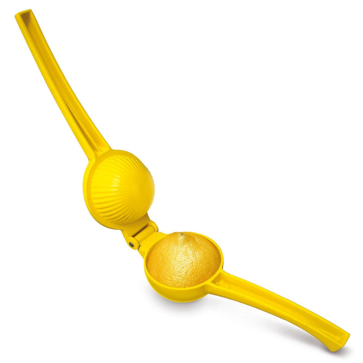 Tescoma Lemon Juicer Grandchef 7 cm TES428644 - Salman Stores