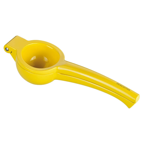 Tescoma Lemon Juicer Grandchef 7 cm TES428644 - Salman Stores