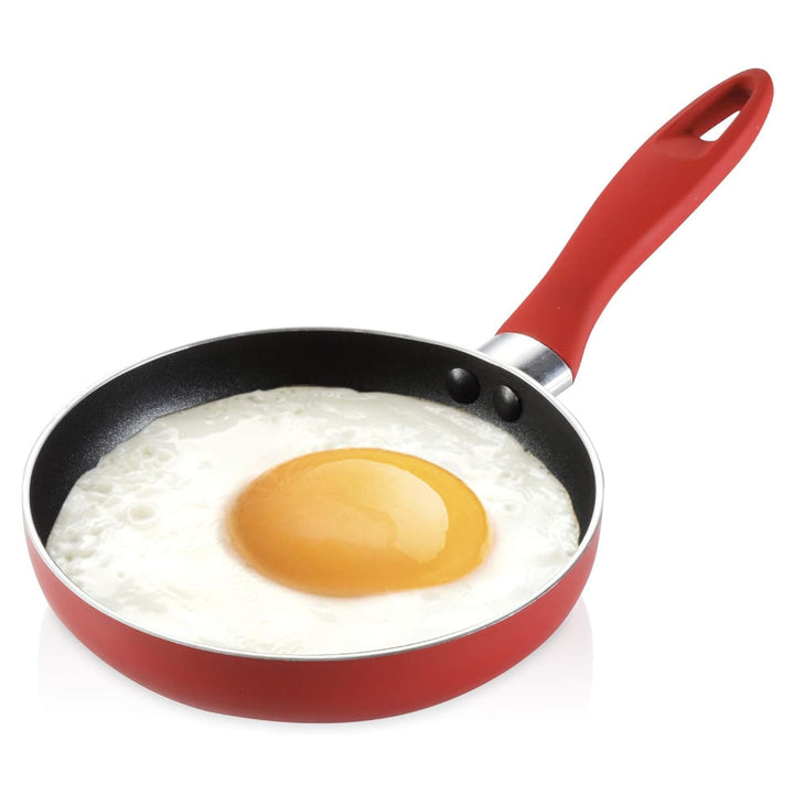 Tescoma Frying Pan Presto Mini 14 cm - Salman Stores