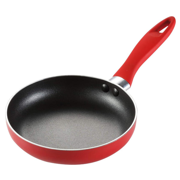Tescoma Frying Pan Presto Mini 14 cm - Salman Stores