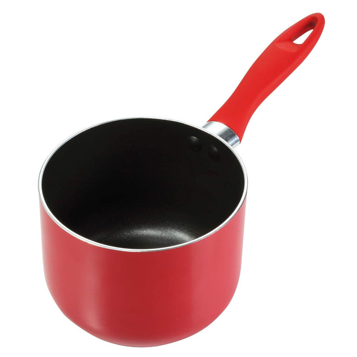 Tescoma Deep Saucepan Presto Mini 12 cm TES594008 - Salman Stores
