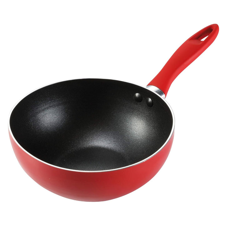 Tescoma Wok Presto Mini 16 cm TES594010 - Salman Stores
