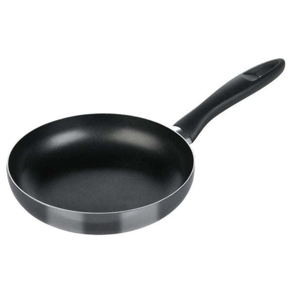 Tescoma Frying Pan Presto Mini 22 cm - Salman Stores