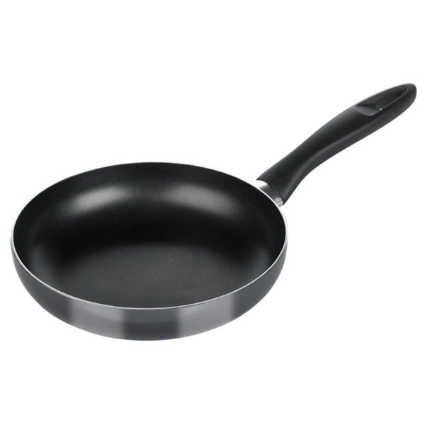 Tescoma Frying Pan Presto Mini 24 cm - Salman Stores